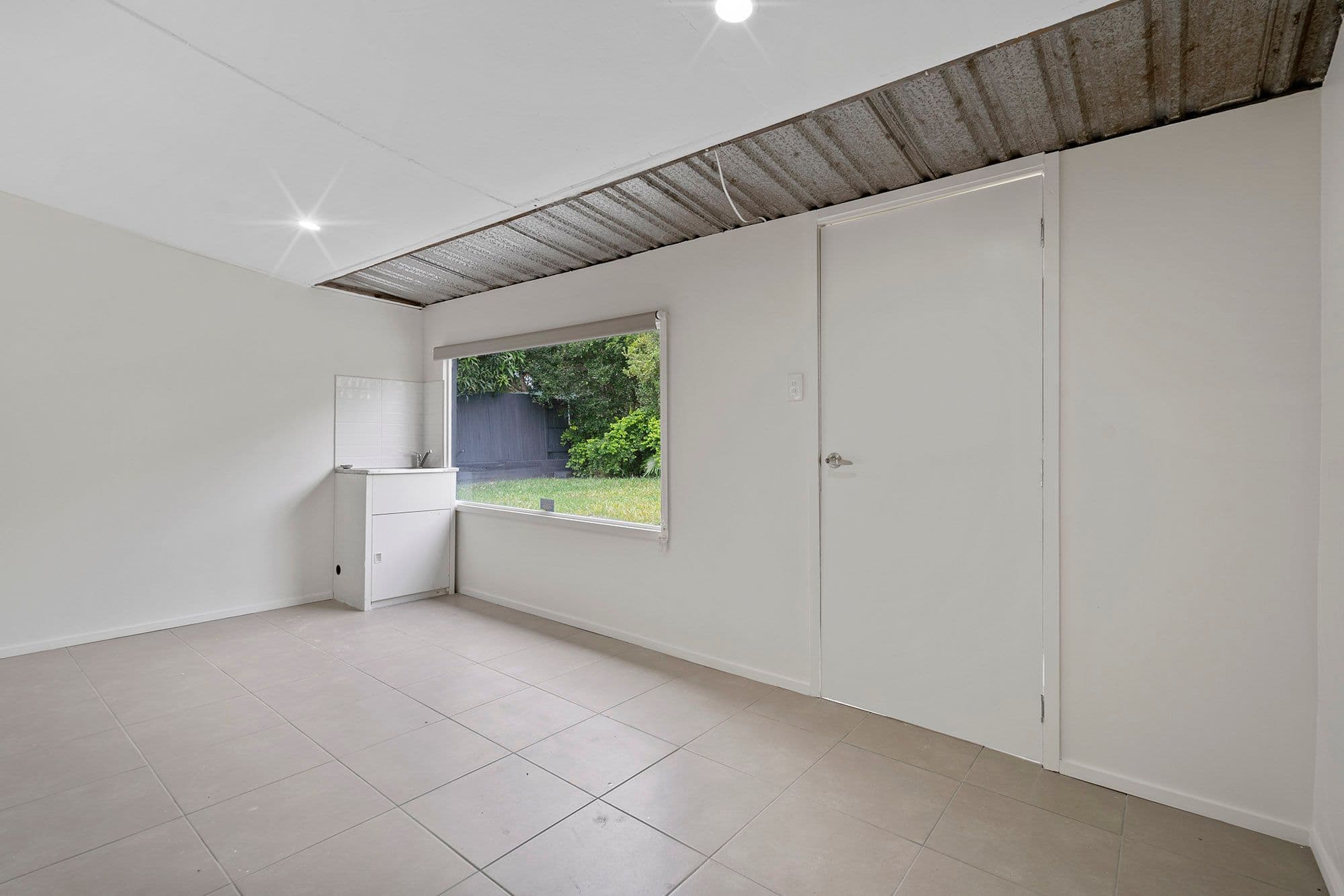 142 Jacaranda Avenue, Logan Central QLD 4114, Logan Central - Thumbnail 6