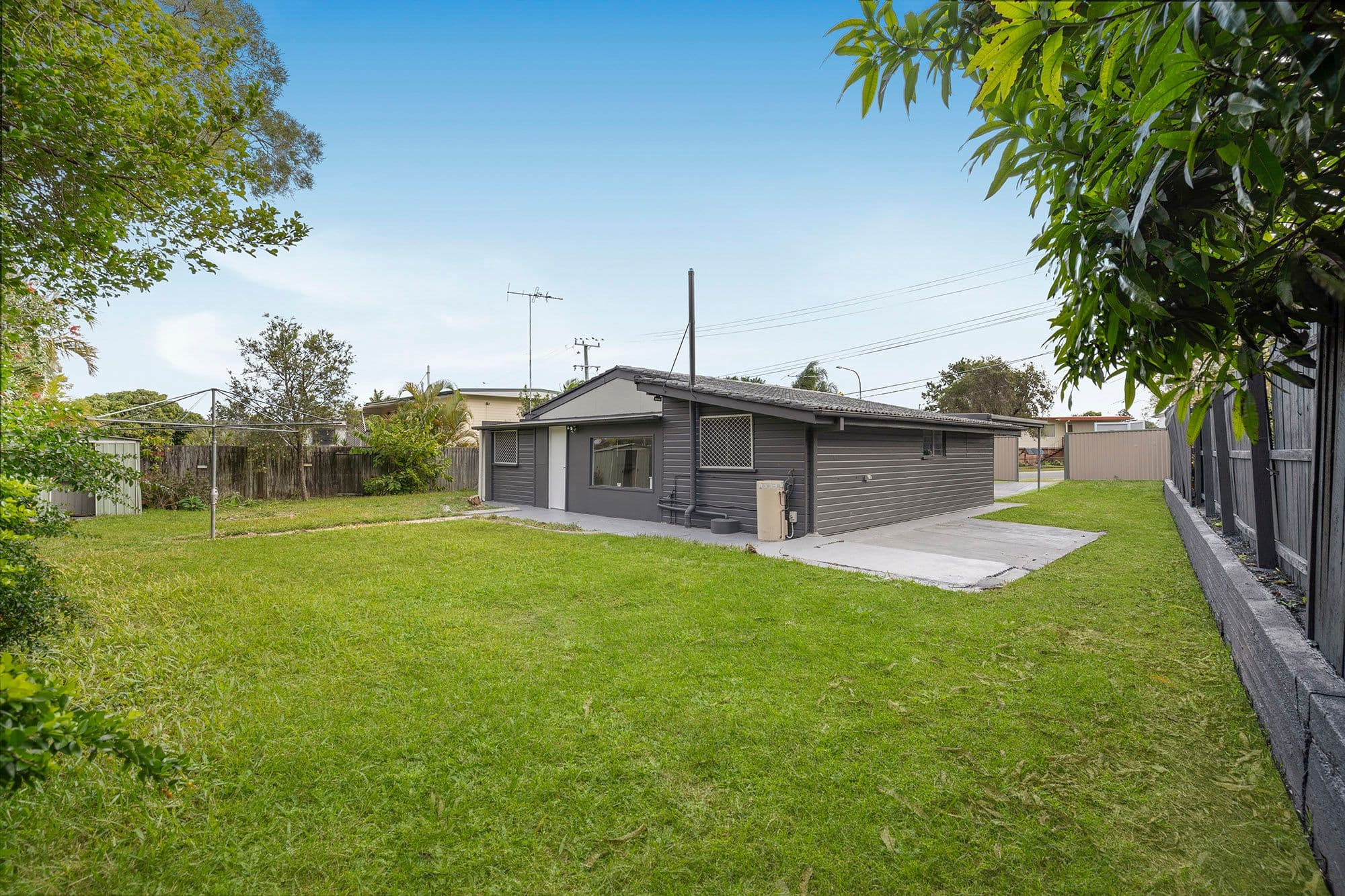 142 Jacaranda Avenue, Logan Central QLD 4114, Logan Central - Thumbnail 7