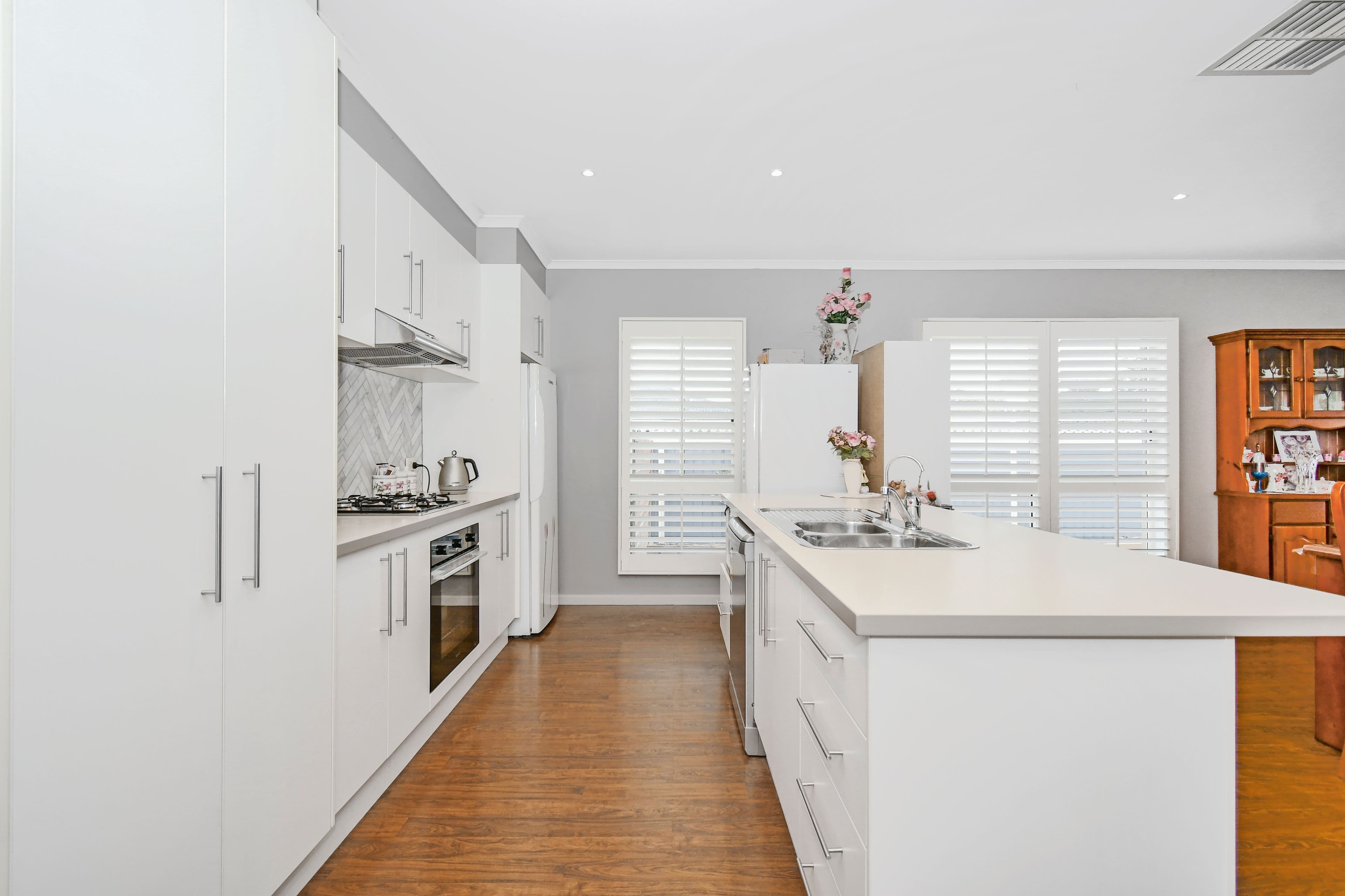 5 Eskdale Court, Pakenham VIC 3810, Pakenham - Image 1