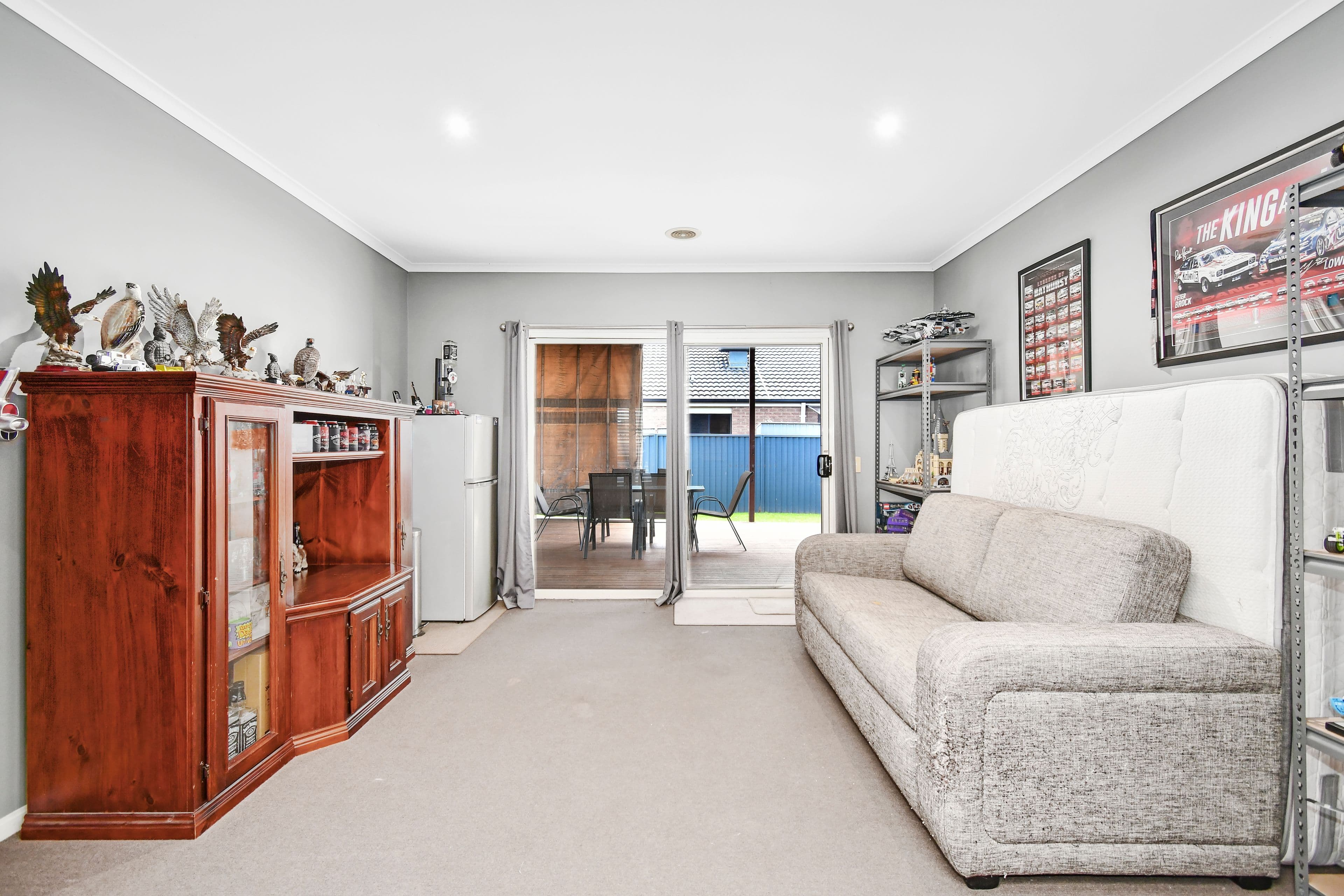 5 Eskdale Court, Pakenham VIC 3810, Pakenham - Thumbnail 3
