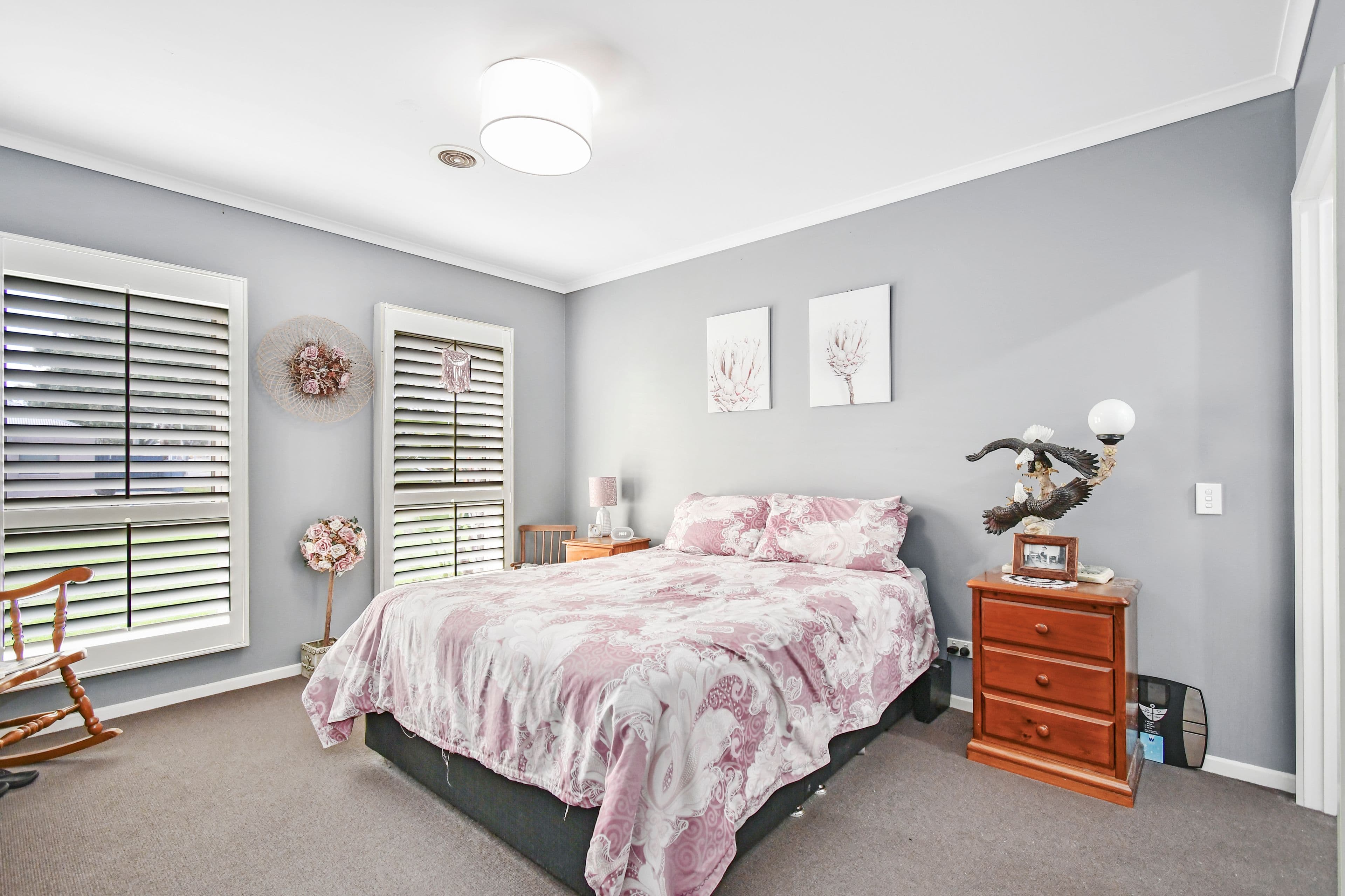 5 Eskdale Court, Pakenham VIC 3810, Pakenham - Thumbnail 4