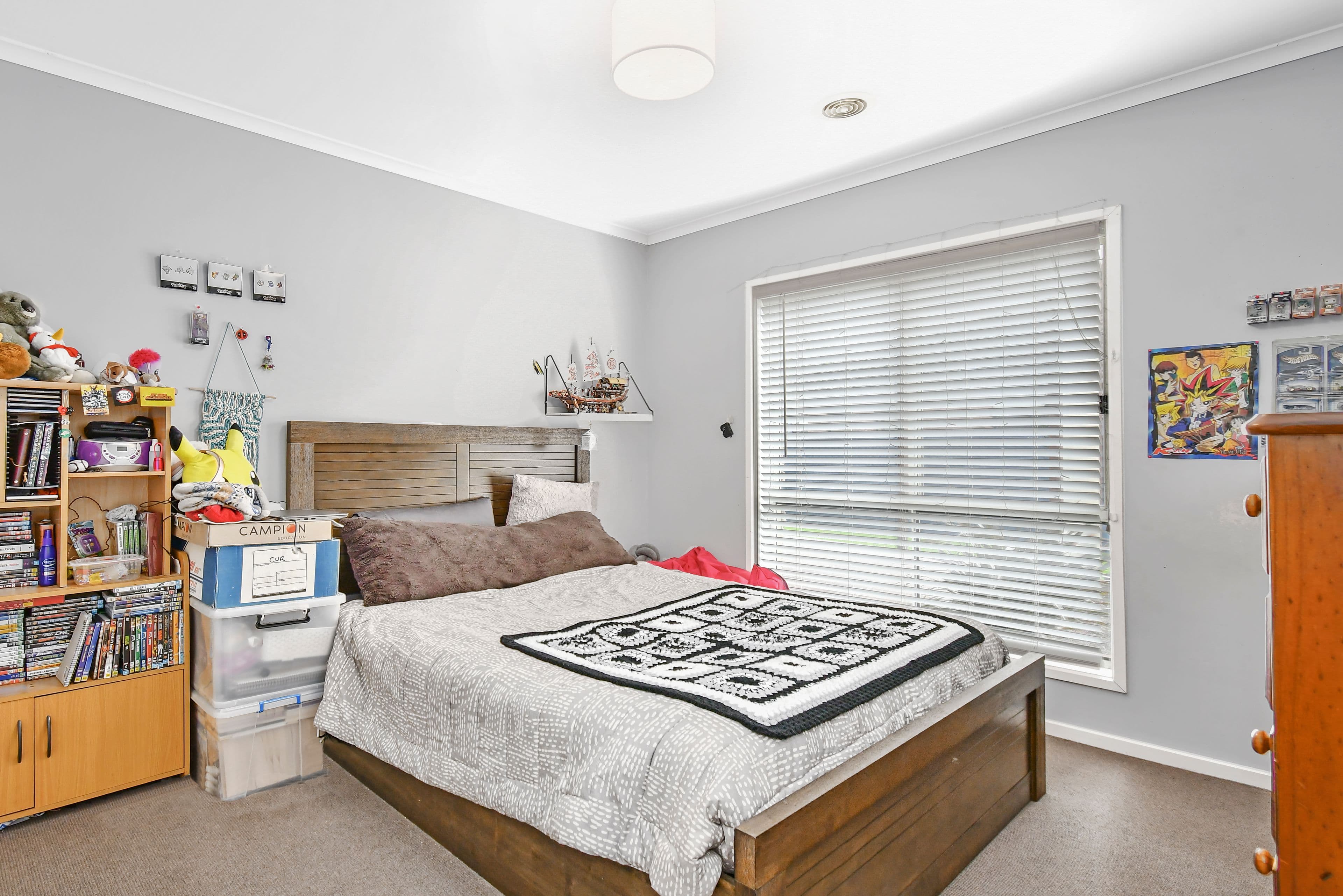 5 Eskdale Court, Pakenham VIC 3810, Pakenham - Thumbnail 5