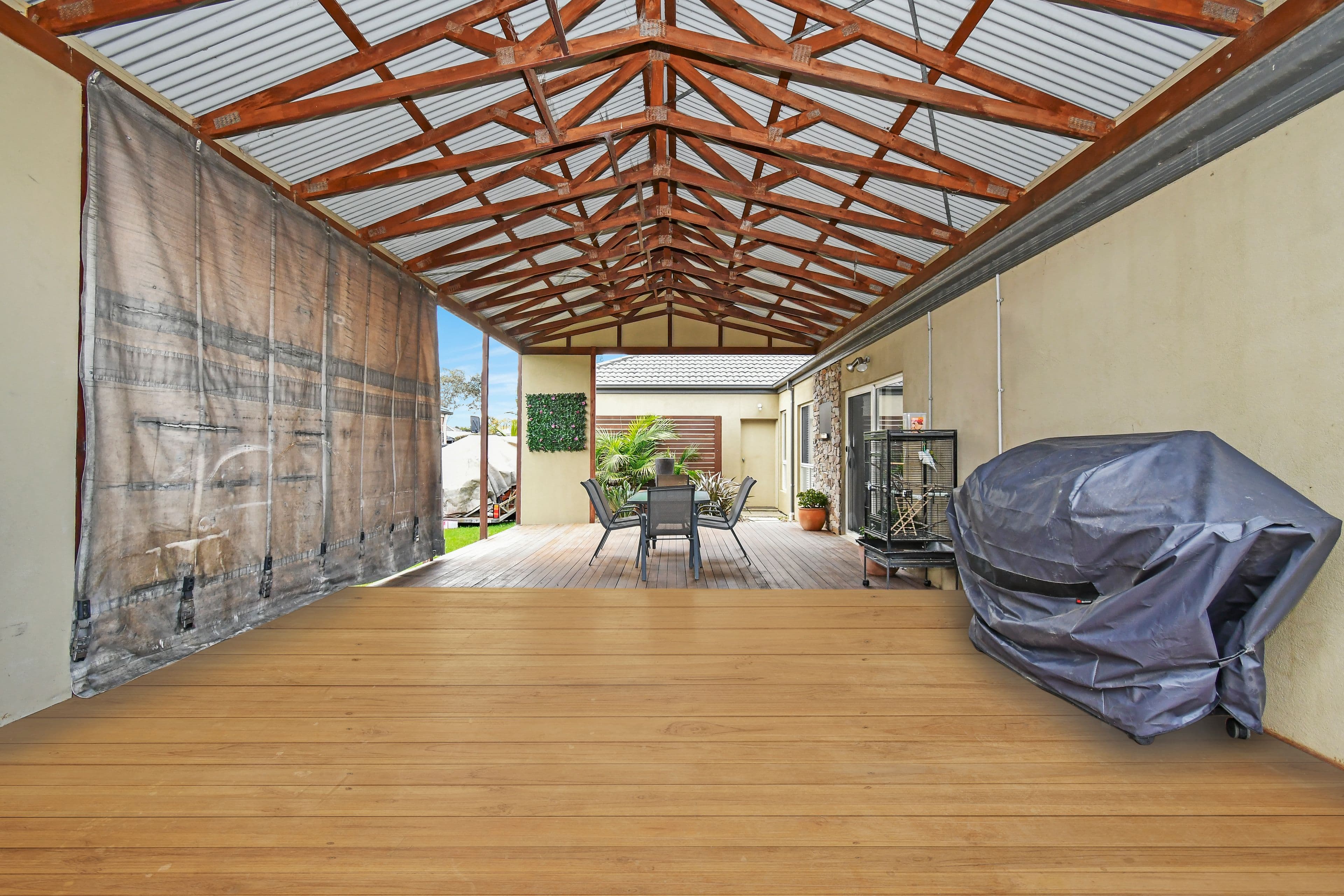 5 Eskdale Court, Pakenham VIC 3810, Pakenham - Thumbnail 6