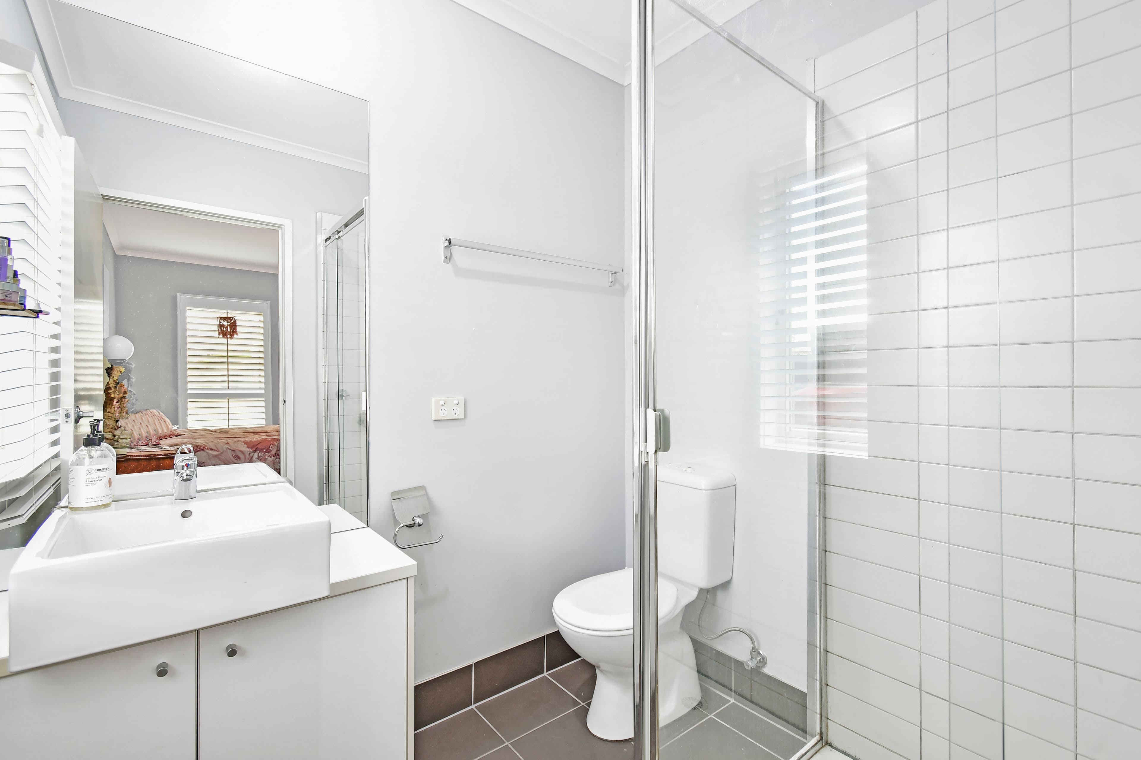 5 Eskdale Court, Pakenham VIC 3810, Pakenham - Thumbnail 7