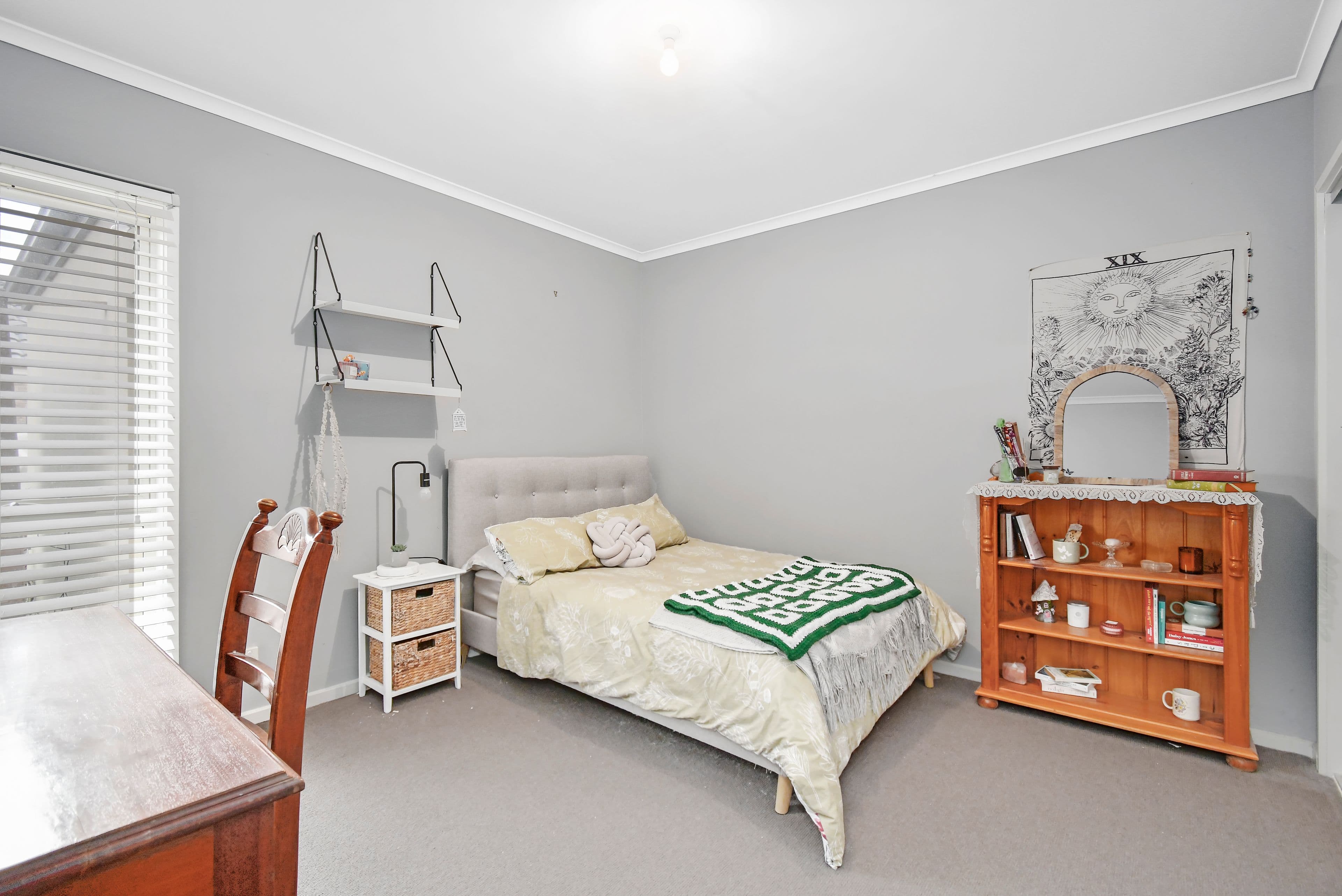 5 Eskdale Court, Pakenham VIC 3810, Pakenham - Thumbnail 8