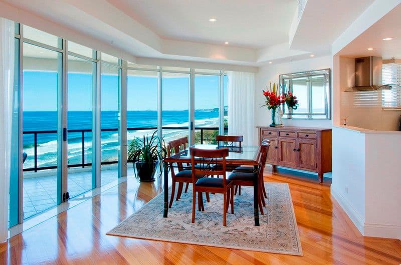60 'Oceana On Broadbeach' 100 Old Burleigh Road, Broadbeach QLD 4218, Broadbeach - Thumbnail 3