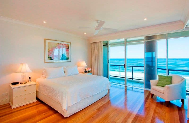 60 'Oceana On Broadbeach' 100 Old Burleigh Road, Broadbeach QLD 4218, Broadbeach - Thumbnail 7