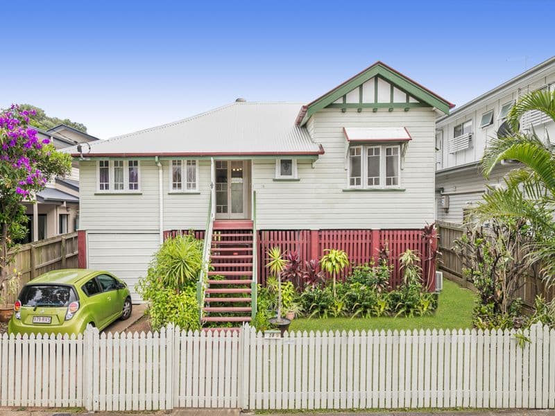 78 Forest Street, Moorooka QLD 4105, Moorooka - Image 1