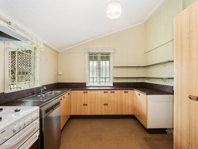 78 Forest Street, Moorooka QLD 4105, Moorooka - Thumbnail 2