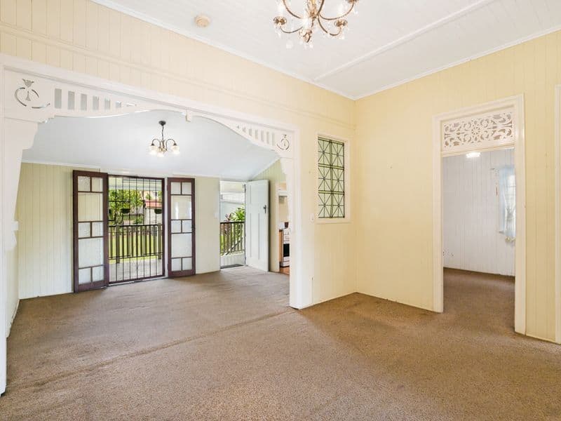 78 Forest Street, Moorooka QLD 4105, Moorooka - Thumbnail 3