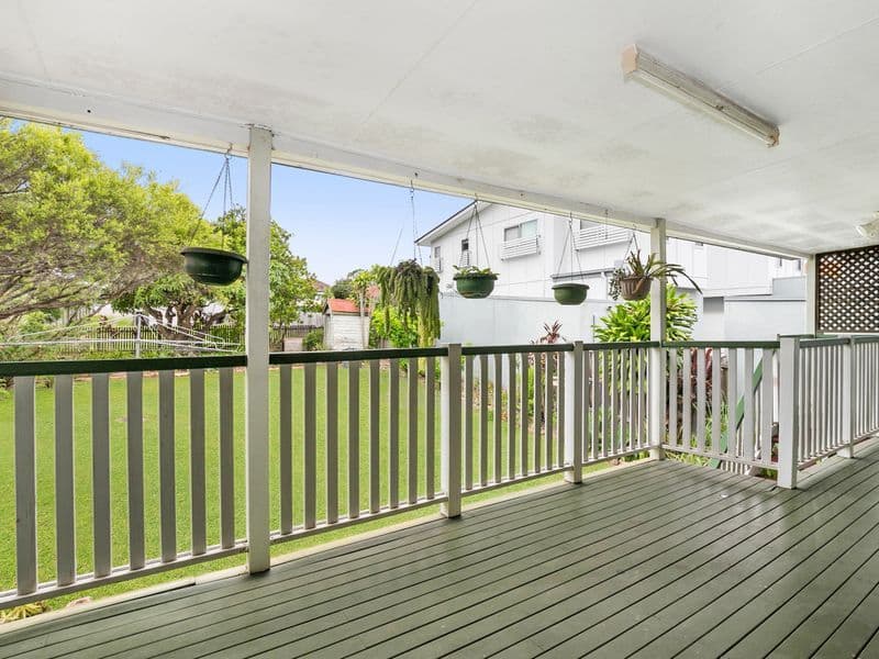 78 Forest Street, Moorooka QLD 4105, Moorooka - Thumbnail 4