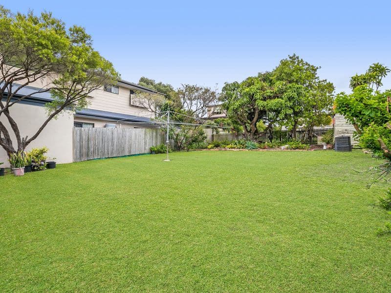 78 Forest Street, Moorooka QLD 4105, Moorooka - Thumbnail 5