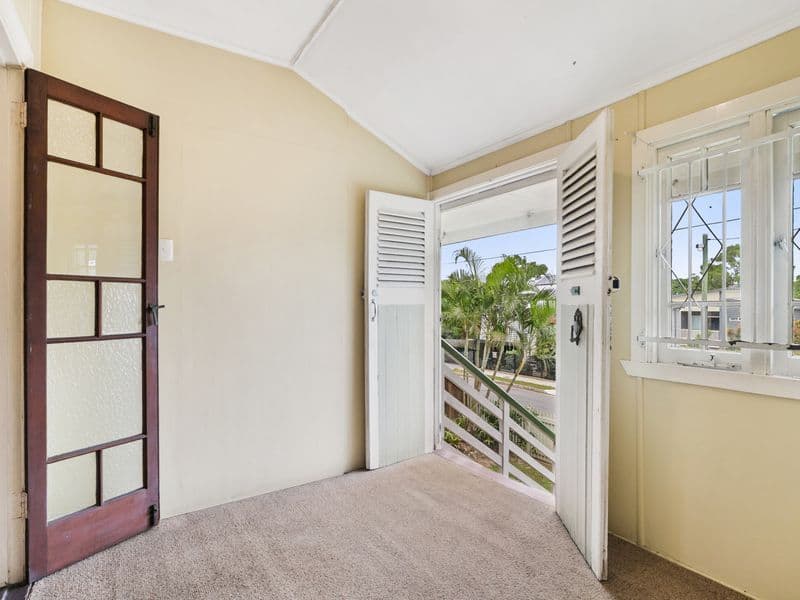 78 Forest Street, Moorooka QLD 4105, Moorooka - Thumbnail 6