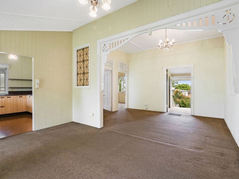 78 Forest Street, Moorooka QLD 4105, Moorooka - Thumbnail 7