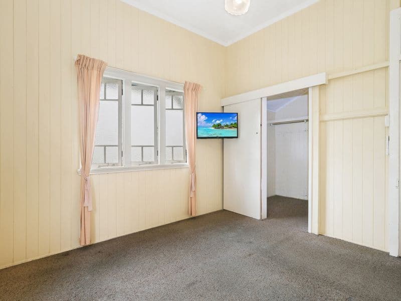 78 Forest Street, Moorooka QLD 4105, Moorooka - Thumbnail 8