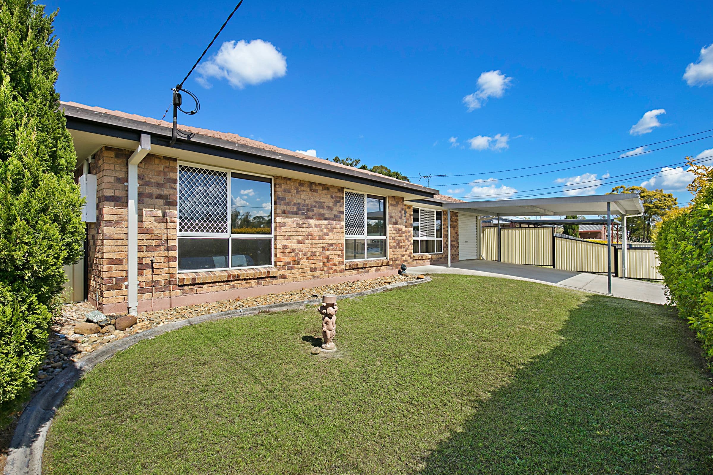 50 Coolmunda Street, Marsden QLD 4132, Marsden - Image 1