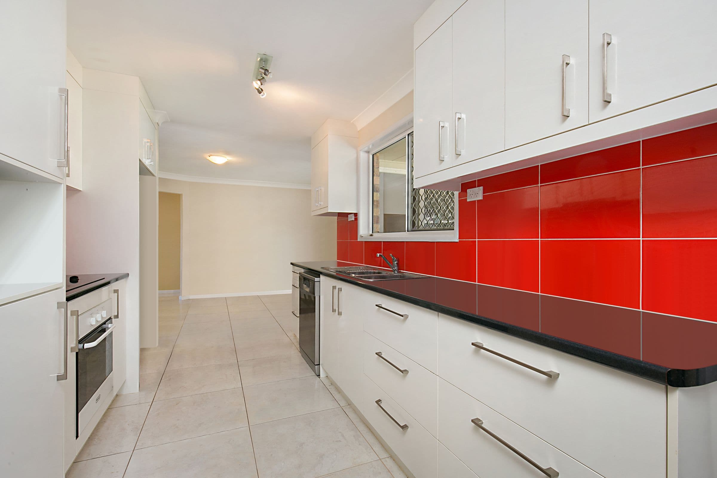 50 Coolmunda Street, Marsden QLD 4132, Marsden - Thumbnail 2