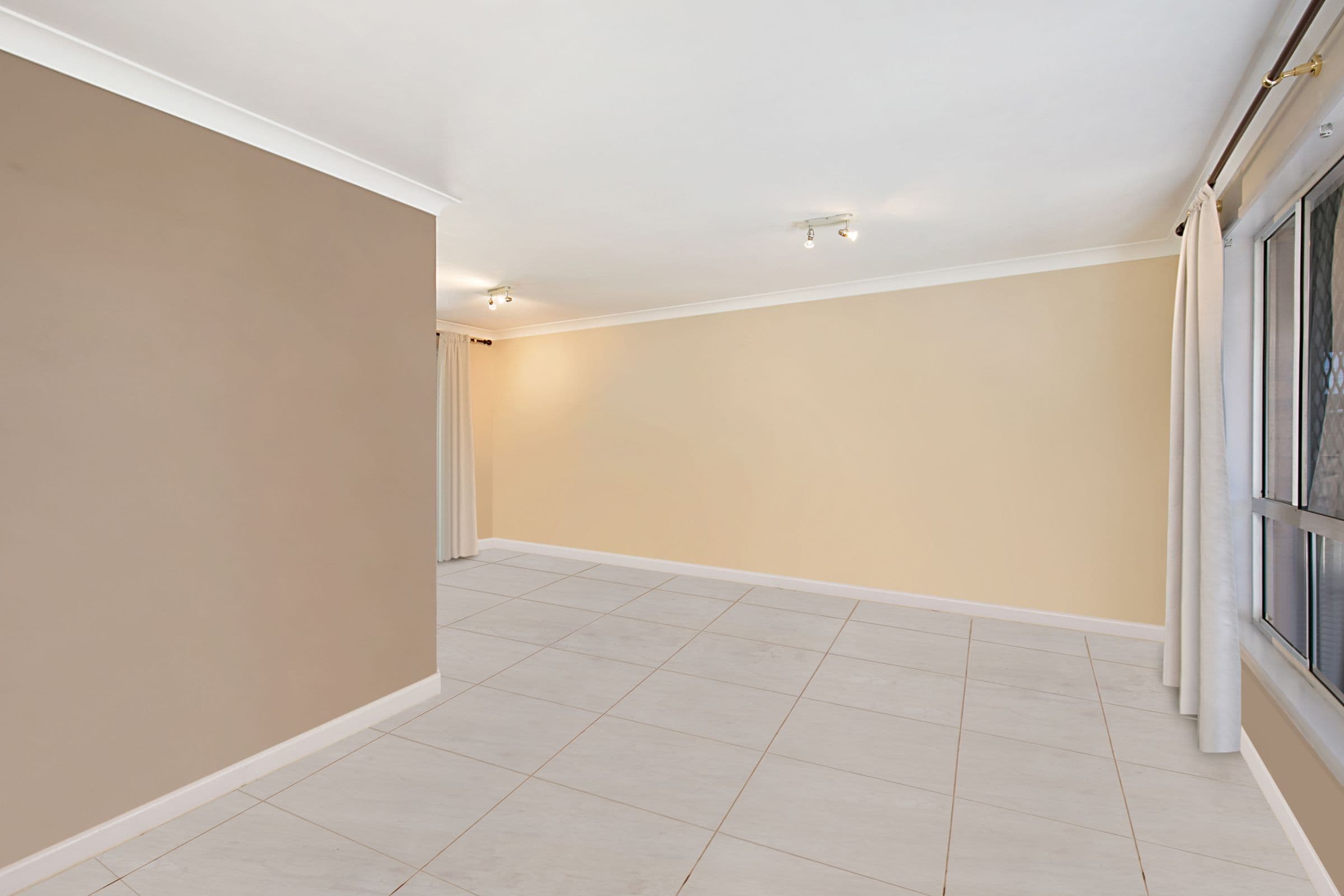 50 Coolmunda Street, Marsden QLD 4132, Marsden - Thumbnail 3