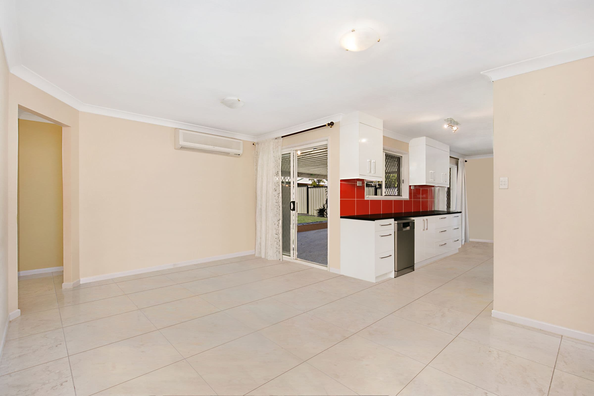 50 Coolmunda Street, Marsden QLD 4132, Marsden - Thumbnail 4