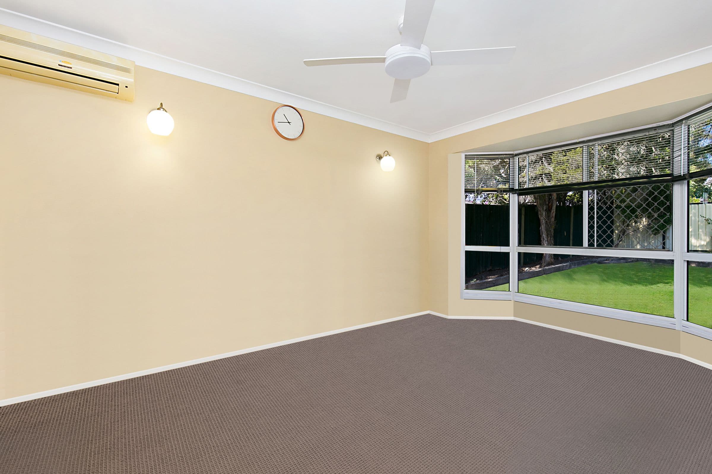 50 Coolmunda Street, Marsden QLD 4132, Marsden - Thumbnail 5