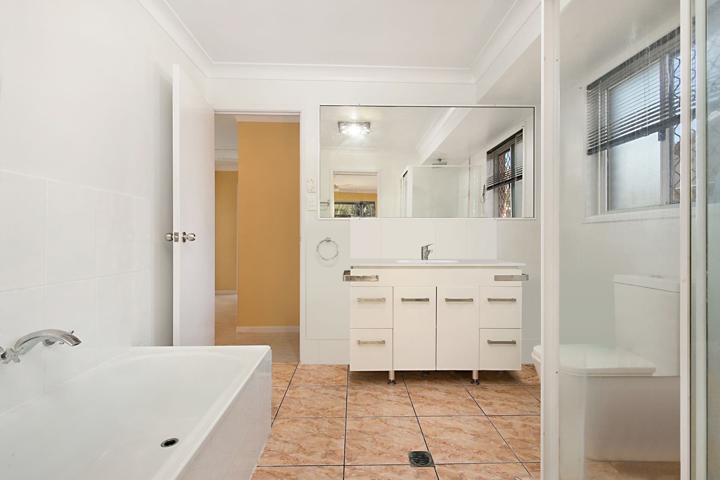 50 Coolmunda Street, Marsden QLD 4132, Marsden - Thumbnail 6