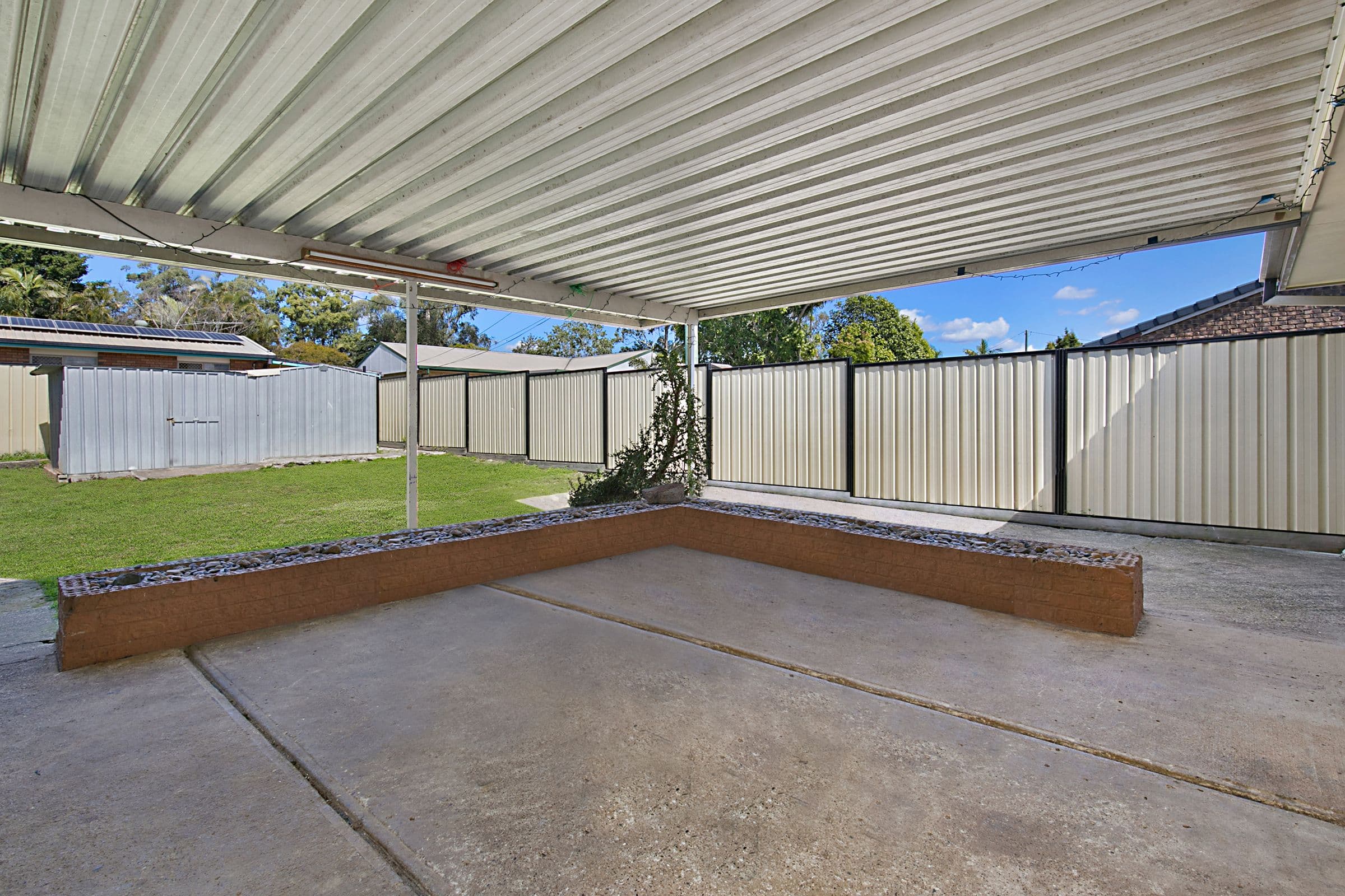 50 Coolmunda Street, Marsden QLD 4132, Marsden - Thumbnail 7