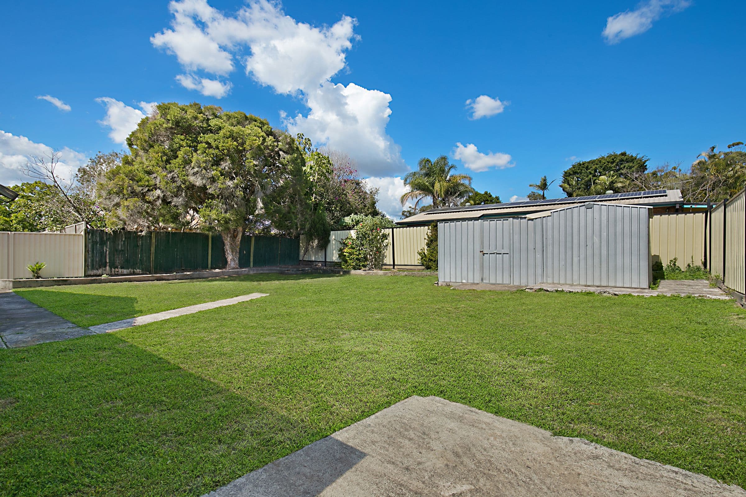 50 Coolmunda Street, Marsden QLD 4132, Marsden - Thumbnail 8