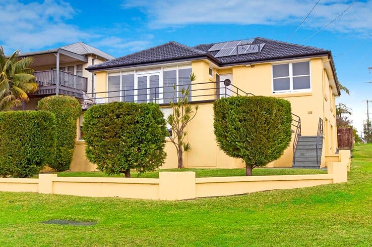 23 Skye Avenue, Moama, NSW, 2731, Moama - Image 1