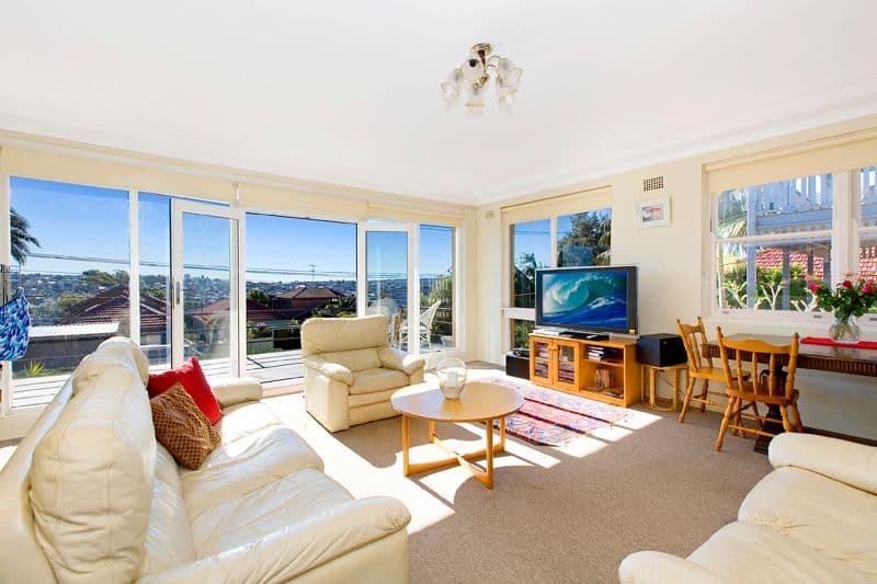 23 Skye Avenue, Moama, NSW, 2731, Moama - Thumbnail 2