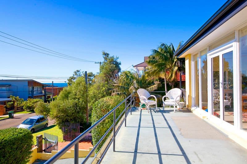 23 Skye Avenue, Moama, NSW, 2731, Moama - Thumbnail 3