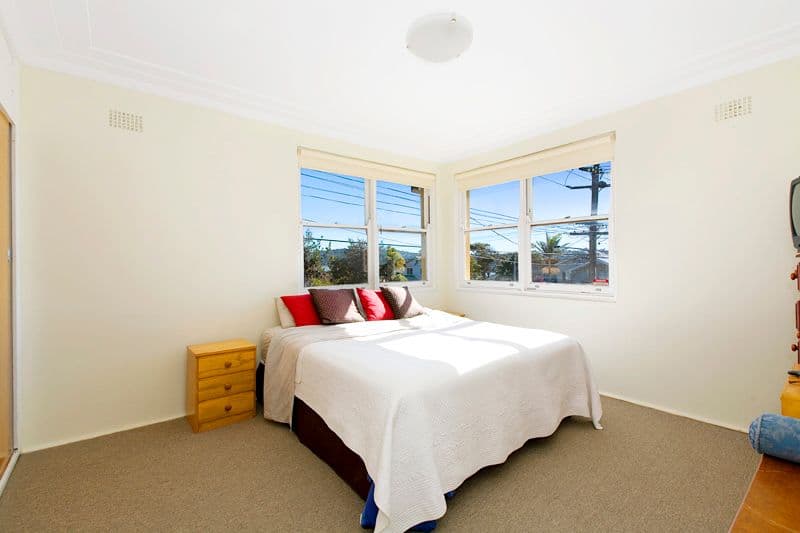 23 Skye Avenue, Moama, NSW, 2731, Moama - Thumbnail 4
