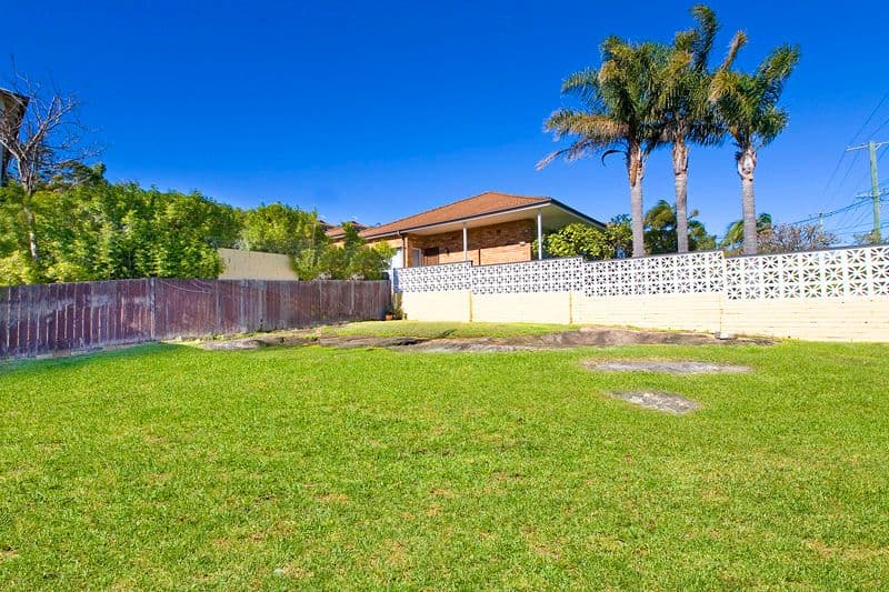 23 Skye Avenue, Moama, NSW, 2731, Moama - Thumbnail 5