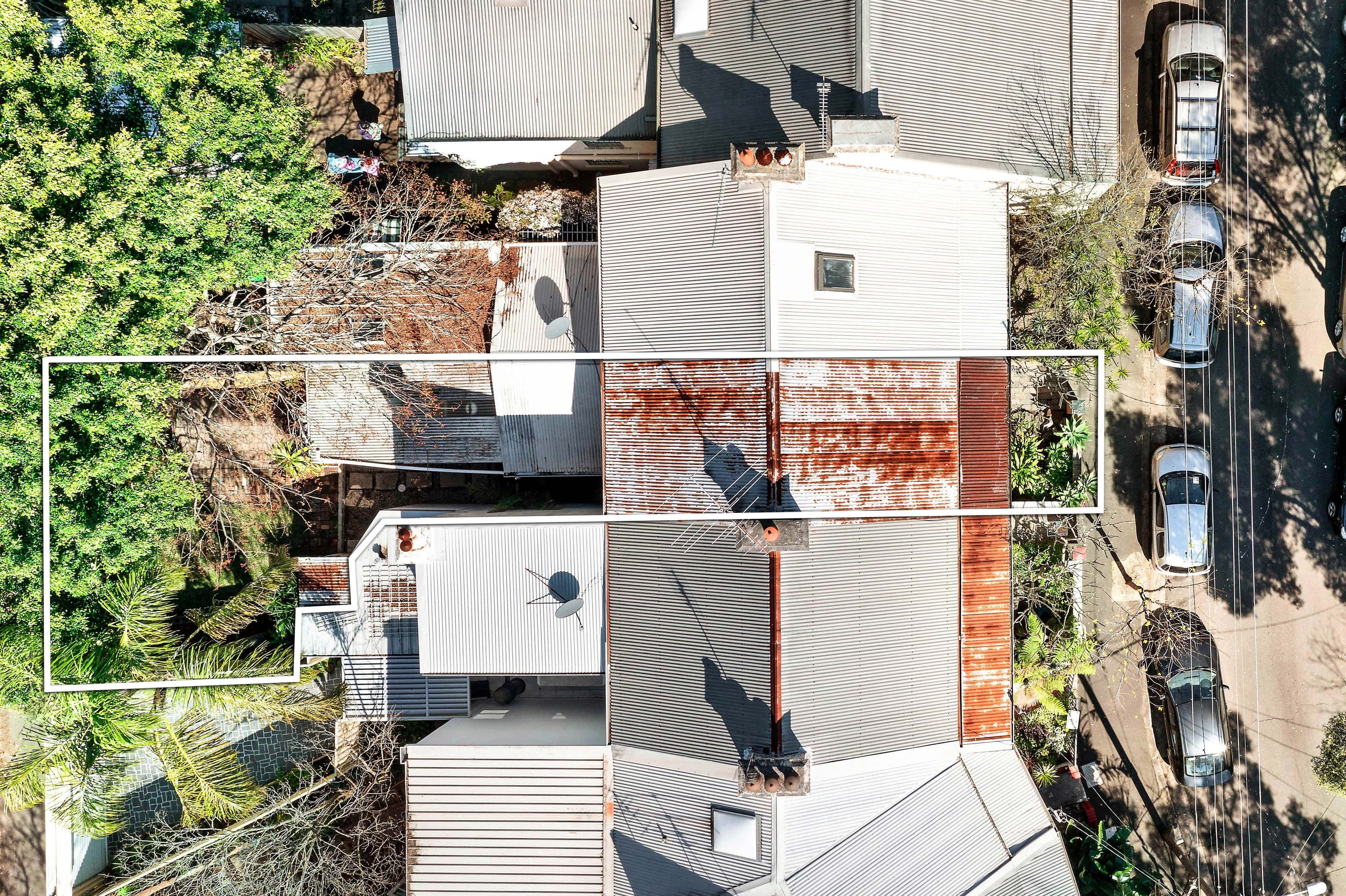 17 Phelan Drive, Cranbourne - Thumbnail 4