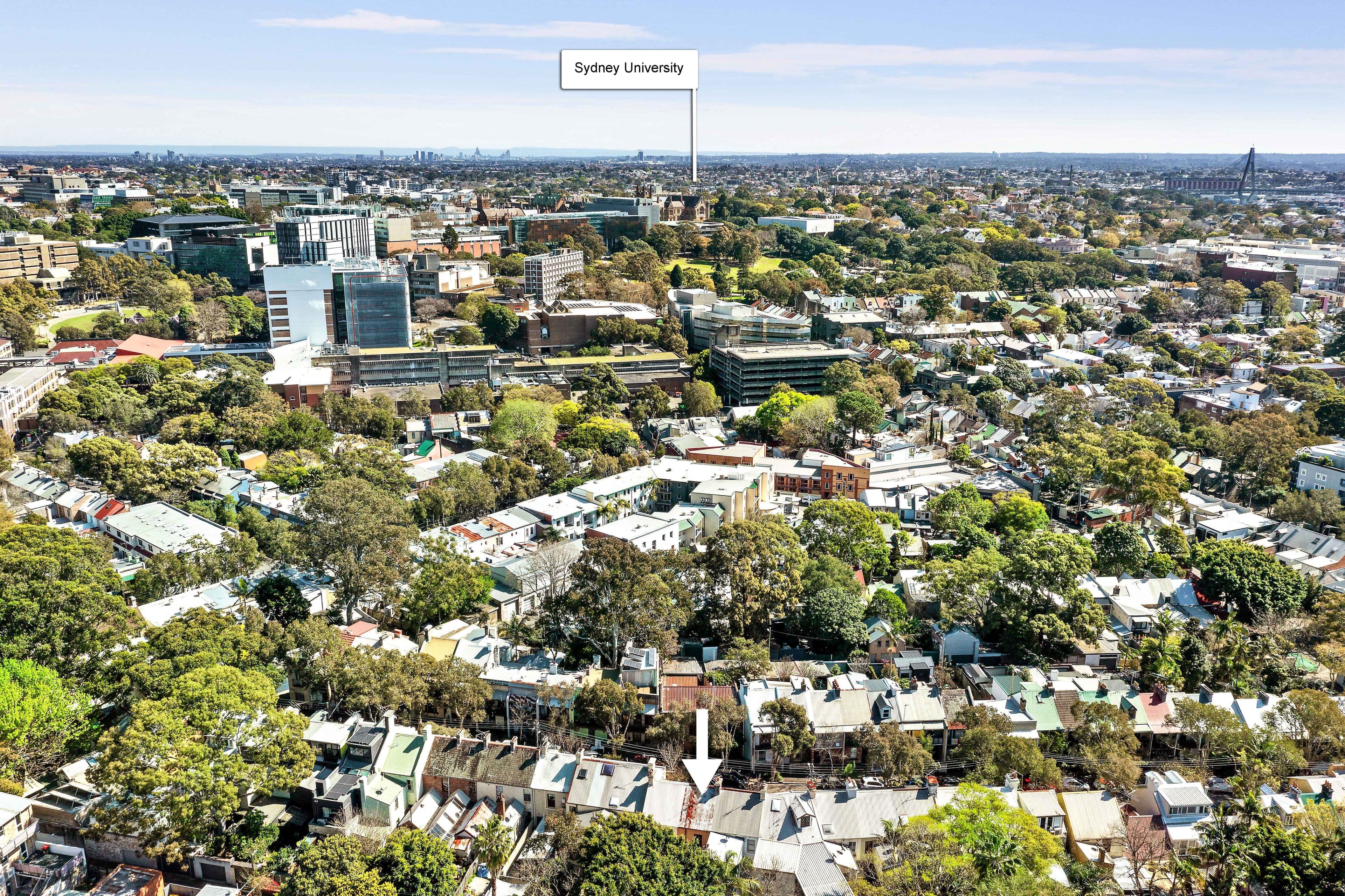 17 Phelan Drive, Cranbourne - Thumbnail 6