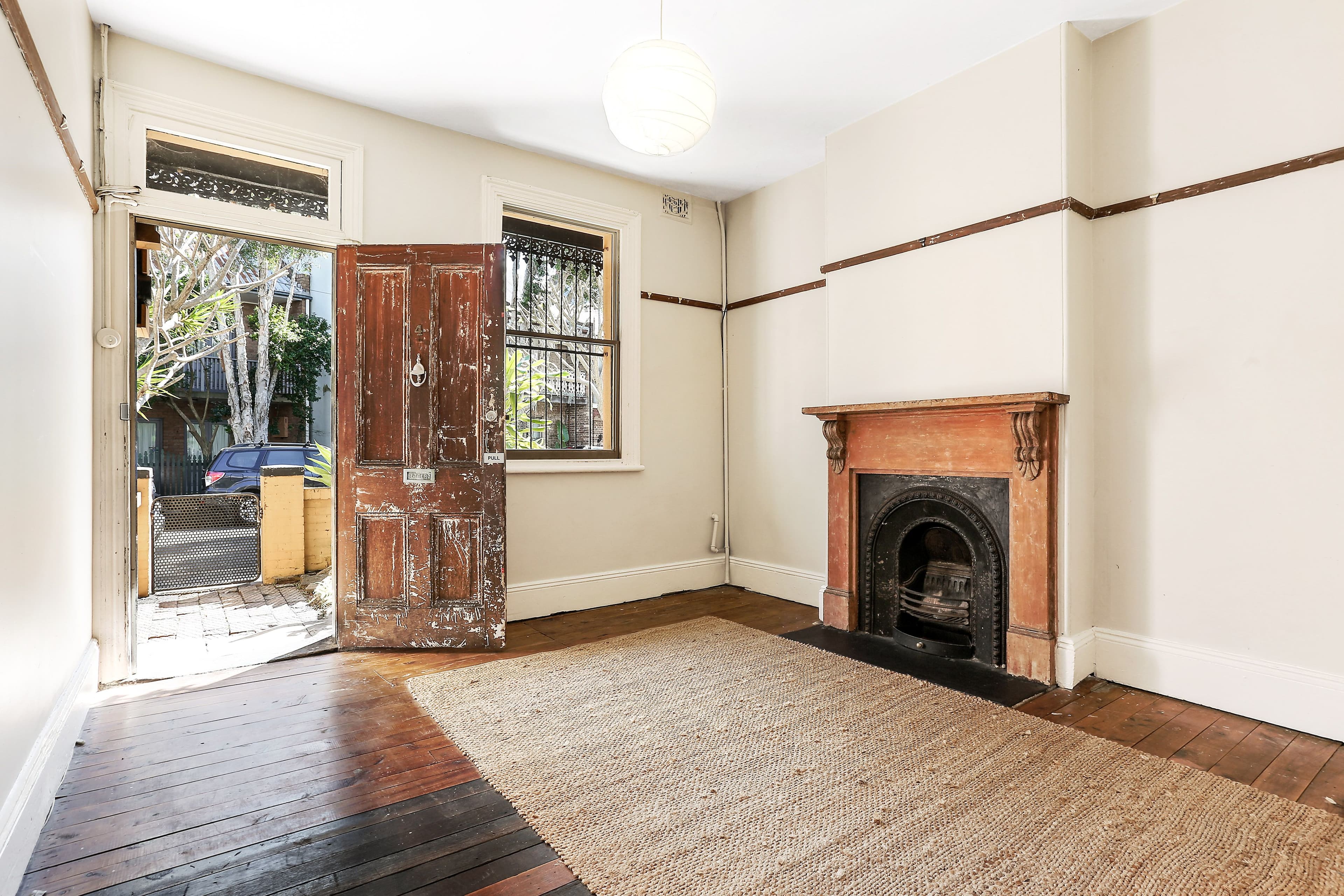 17 Phelan Drive, Cranbourne - Thumbnail 7