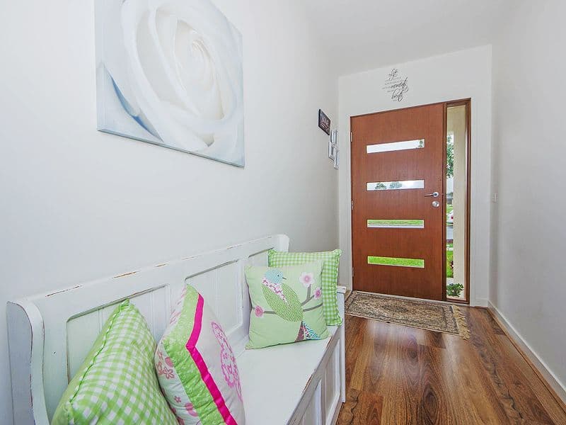 21 Yanga Avenue, TARNEIT VIC 3029, Tarneit - Thumbnail 2