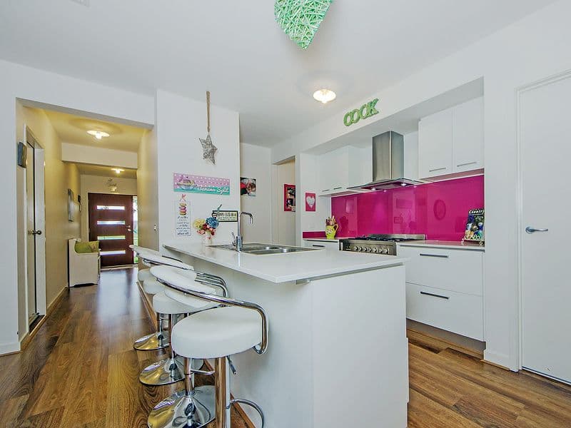 21 Yanga Avenue, TARNEIT VIC 3029, Tarneit - Thumbnail 3