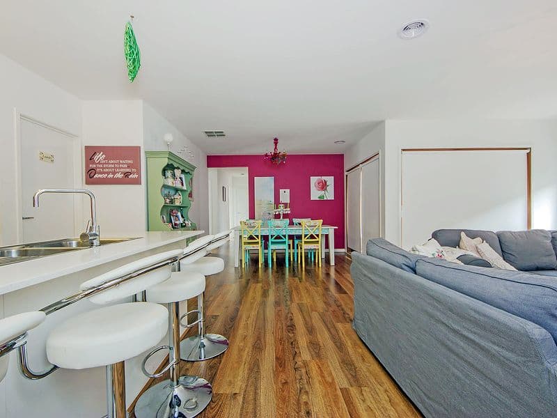 21 Yanga Avenue, TARNEIT VIC 3029, Tarneit - Thumbnail 4