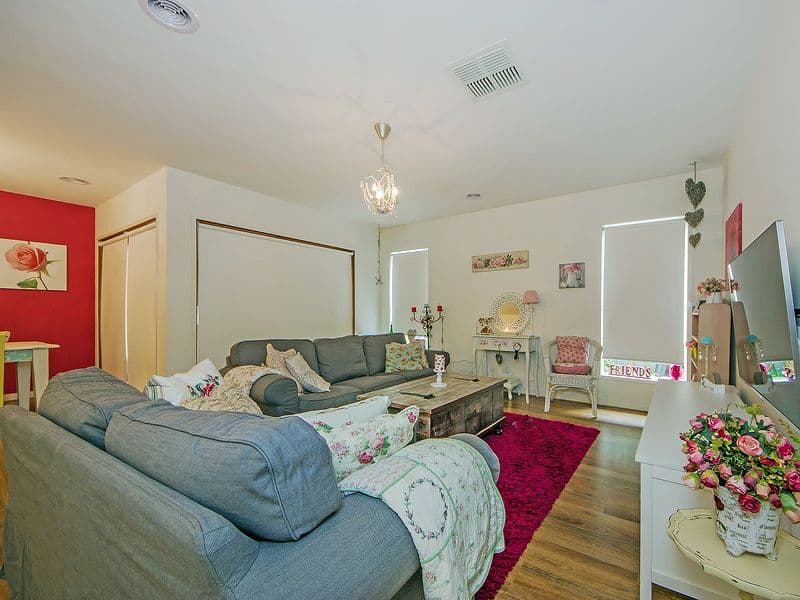 21 Yanga Avenue, TARNEIT VIC 3029, Tarneit - Thumbnail 5