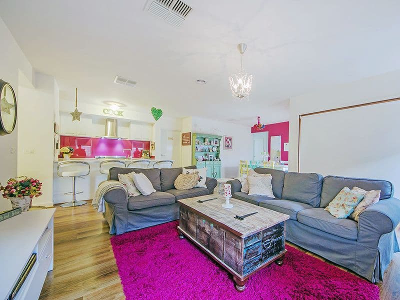 21 Yanga Avenue, TARNEIT VIC 3029, Tarneit - Thumbnail 6