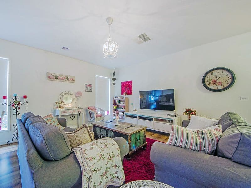 21 Yanga Avenue, TARNEIT VIC 3029, Tarneit - Thumbnail 7