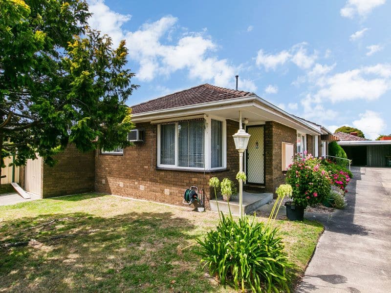 1-6 Chaprowe Court, Cheltenham VIC 3192, Cheltenham - Image 1