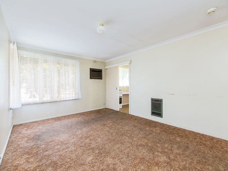1-6 Chaprowe Court, Cheltenham VIC 3192, Cheltenham - Thumbnail 2
