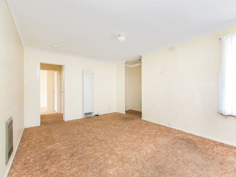 1-6 Chaprowe Court, Cheltenham VIC 3192, Cheltenham - Thumbnail 3