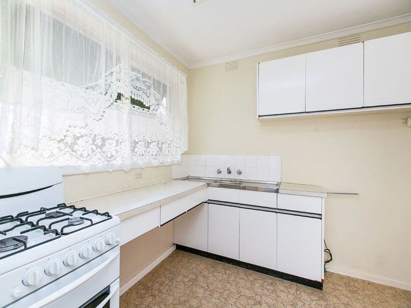 1-6 Chaprowe Court, Cheltenham VIC 3192, Cheltenham - Thumbnail 4