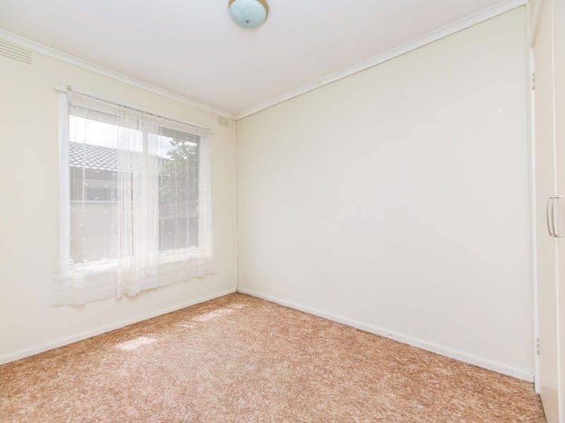 1-6 Chaprowe Court, Cheltenham VIC 3192, Cheltenham - Thumbnail 5