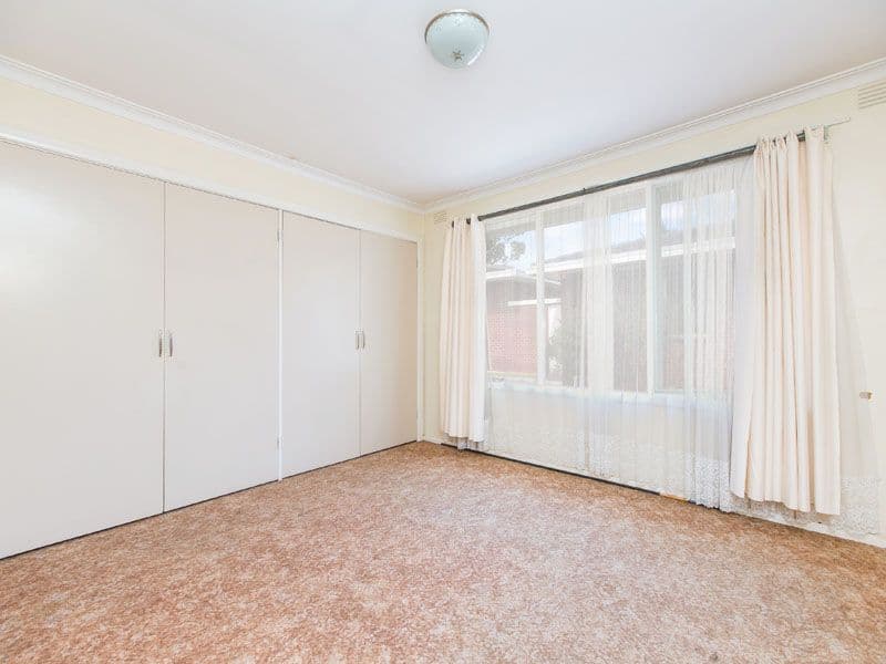 1-6 Chaprowe Court, Cheltenham VIC 3192, Cheltenham - Thumbnail 6