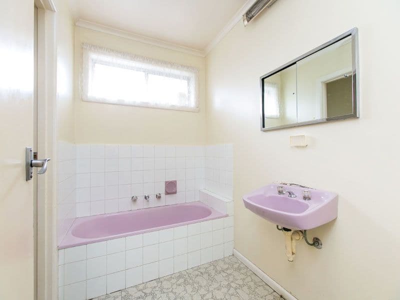 1-6 Chaprowe Court, Cheltenham VIC 3192, Cheltenham - Thumbnail 7
