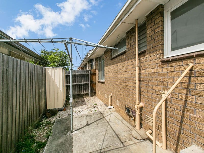 1-6 Chaprowe Court, Cheltenham VIC 3192, Cheltenham - Thumbnail 8