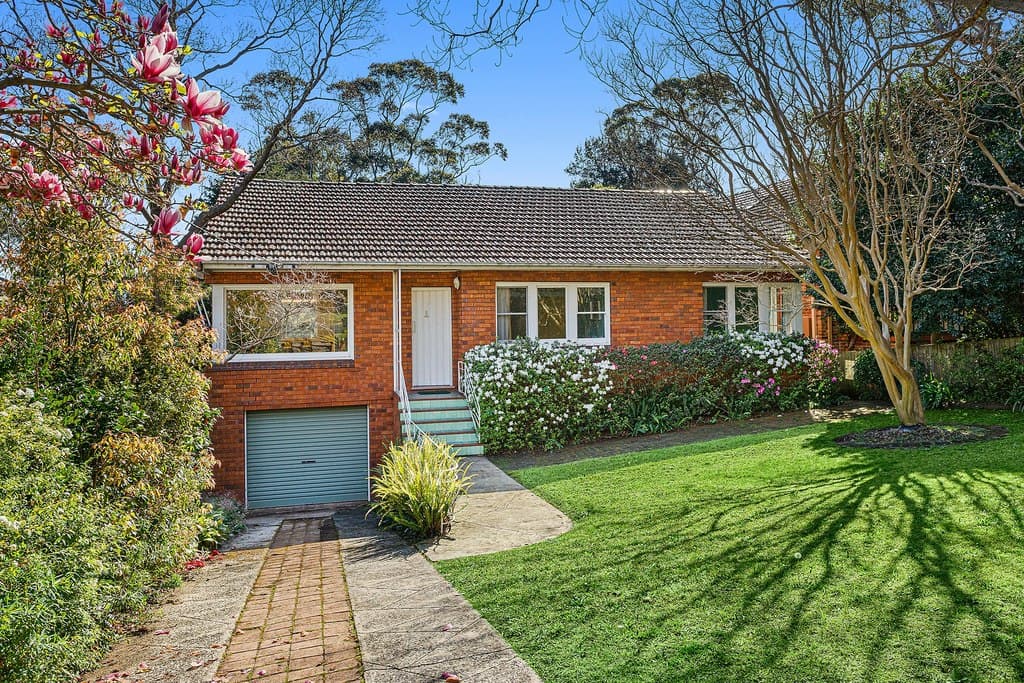 40 Norman Street, Mangerton - Image 1